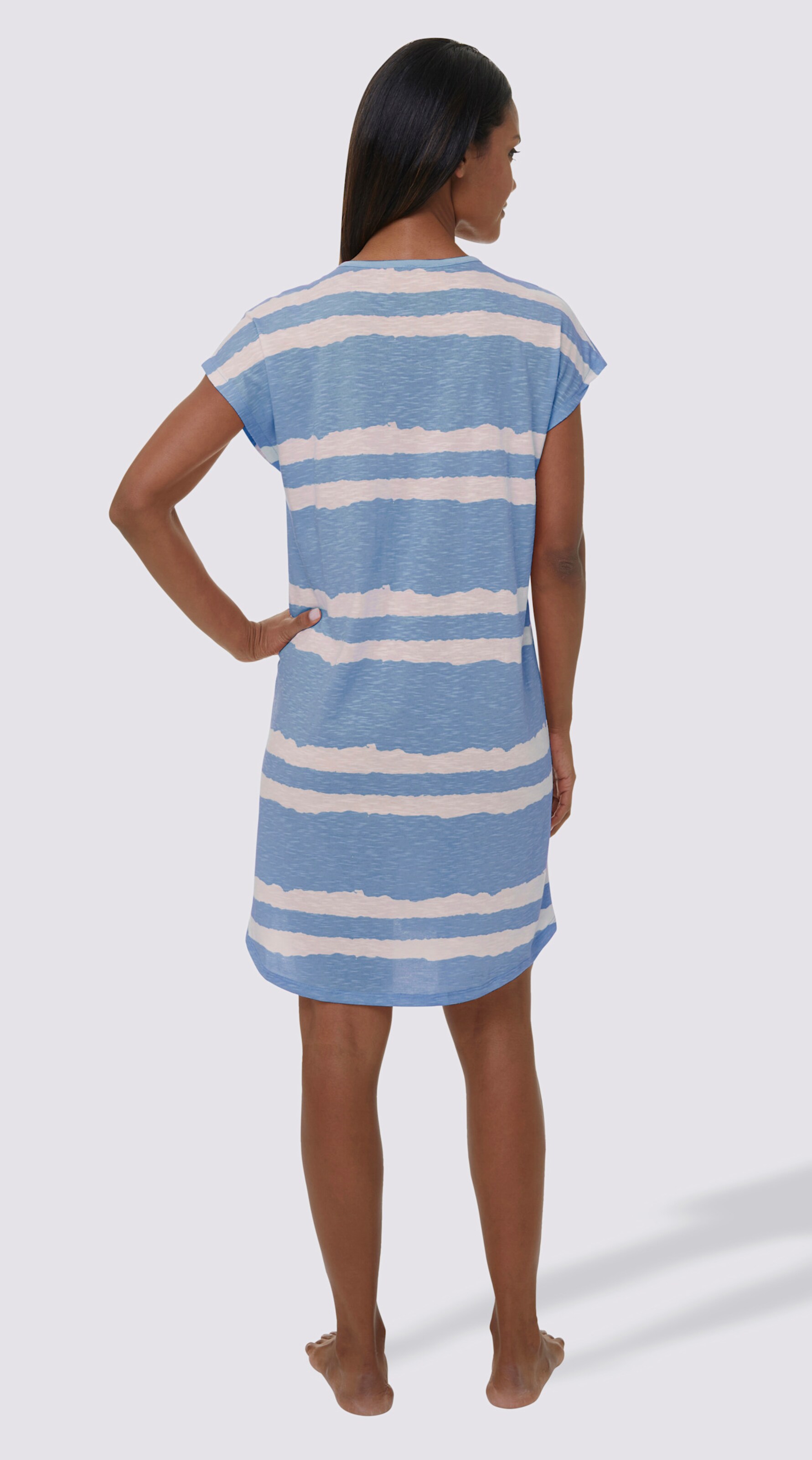 Sleepshirts