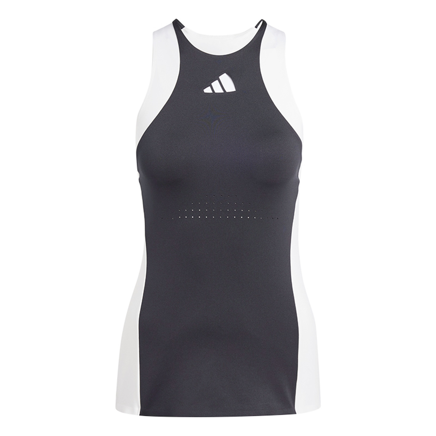 adidas Premium Tank