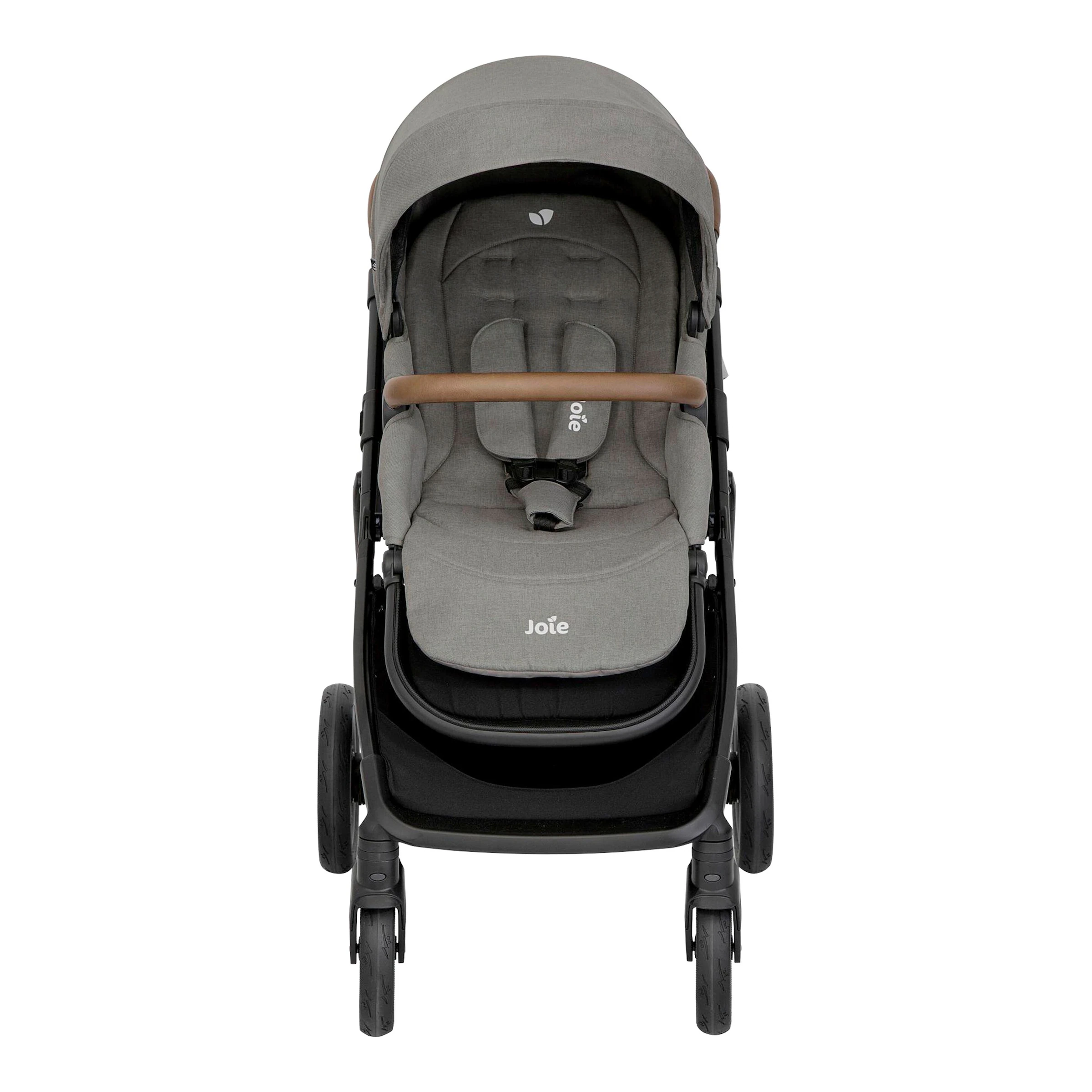 Joie Kinderwagen Alore Pebble