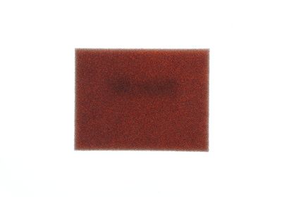 Filtre à air Twin air résistant au feu - 154524FR