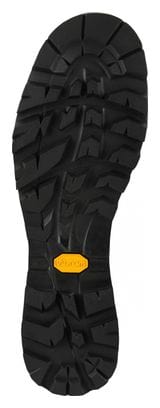 Chaussures de Randonnée Millet G Trek 3 Gtx Femme Noir