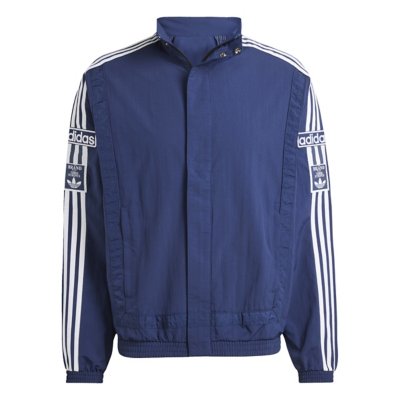Veste homme Adibreak ADIDAS