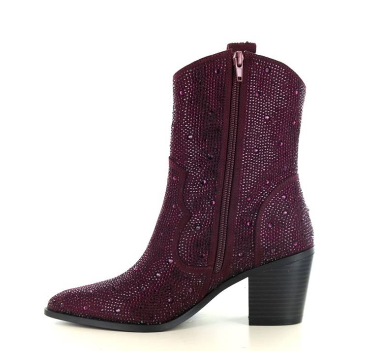 La Strada 2303493 2236 Aubergine