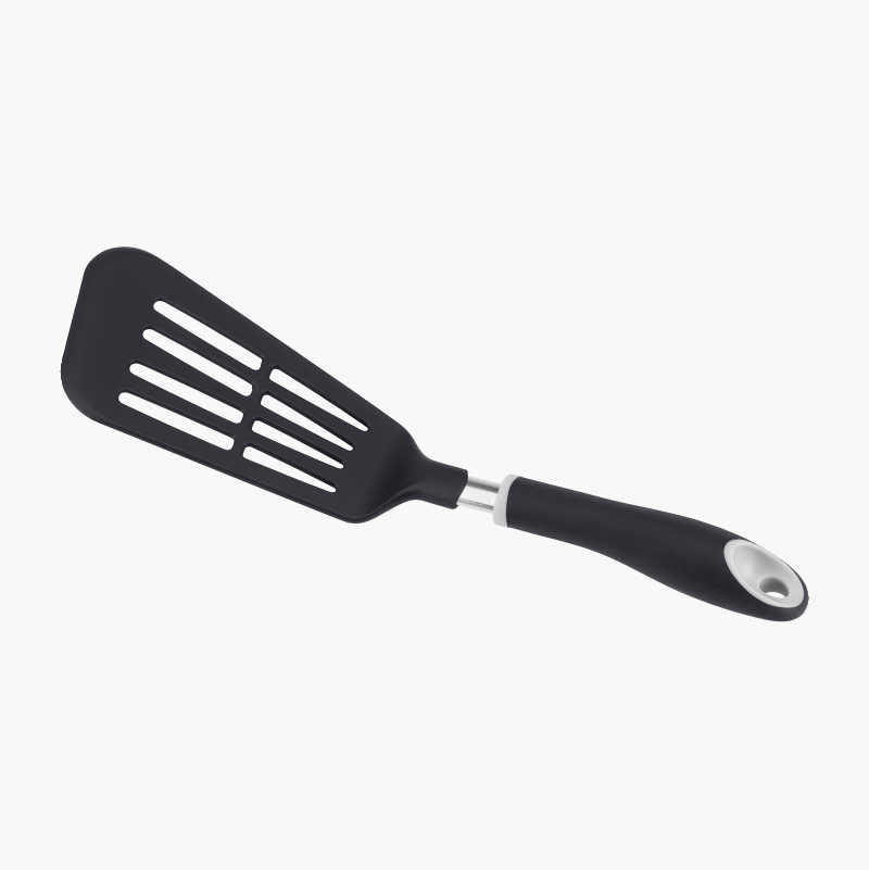 Stekespade, 35 cm