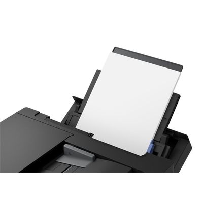 Epson EcoTank ET-5800 - imprimante multifonction jet d'encre couleur A4 - Wifi, USB