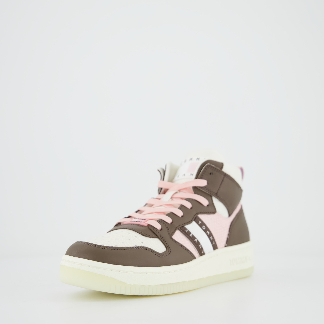 Tommy Hilfiger Sneaker