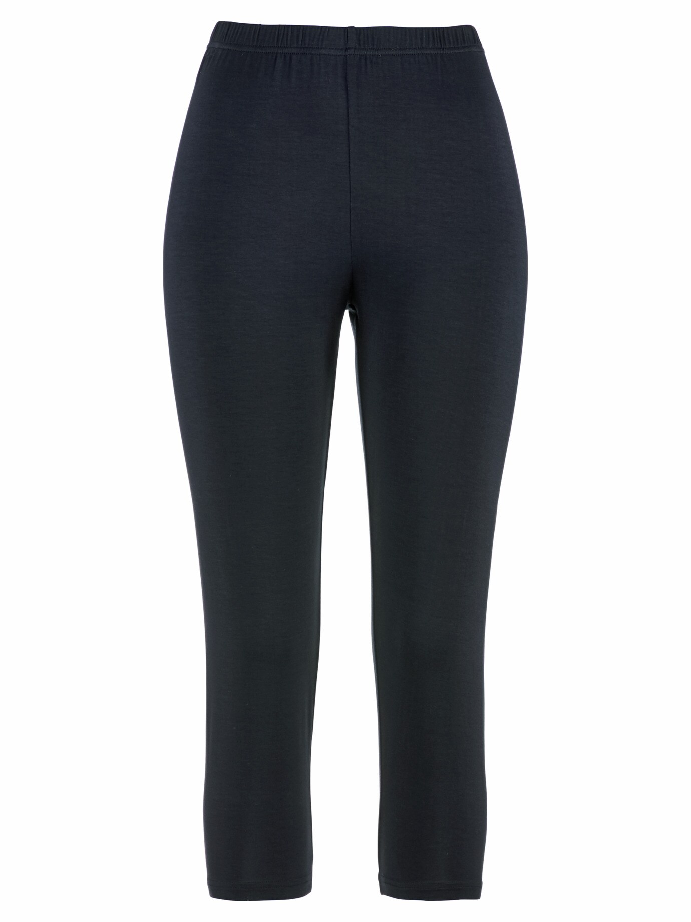 3/4 Stretch-Leggings