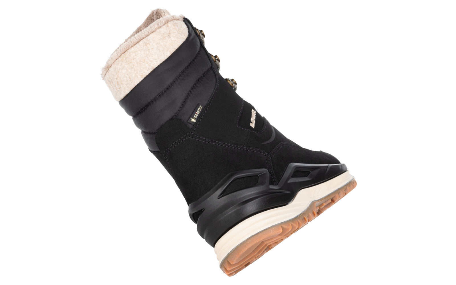 Lowa CALCETA EVO Damenschuh