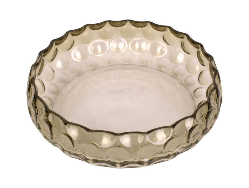 Bowl Speckles Large