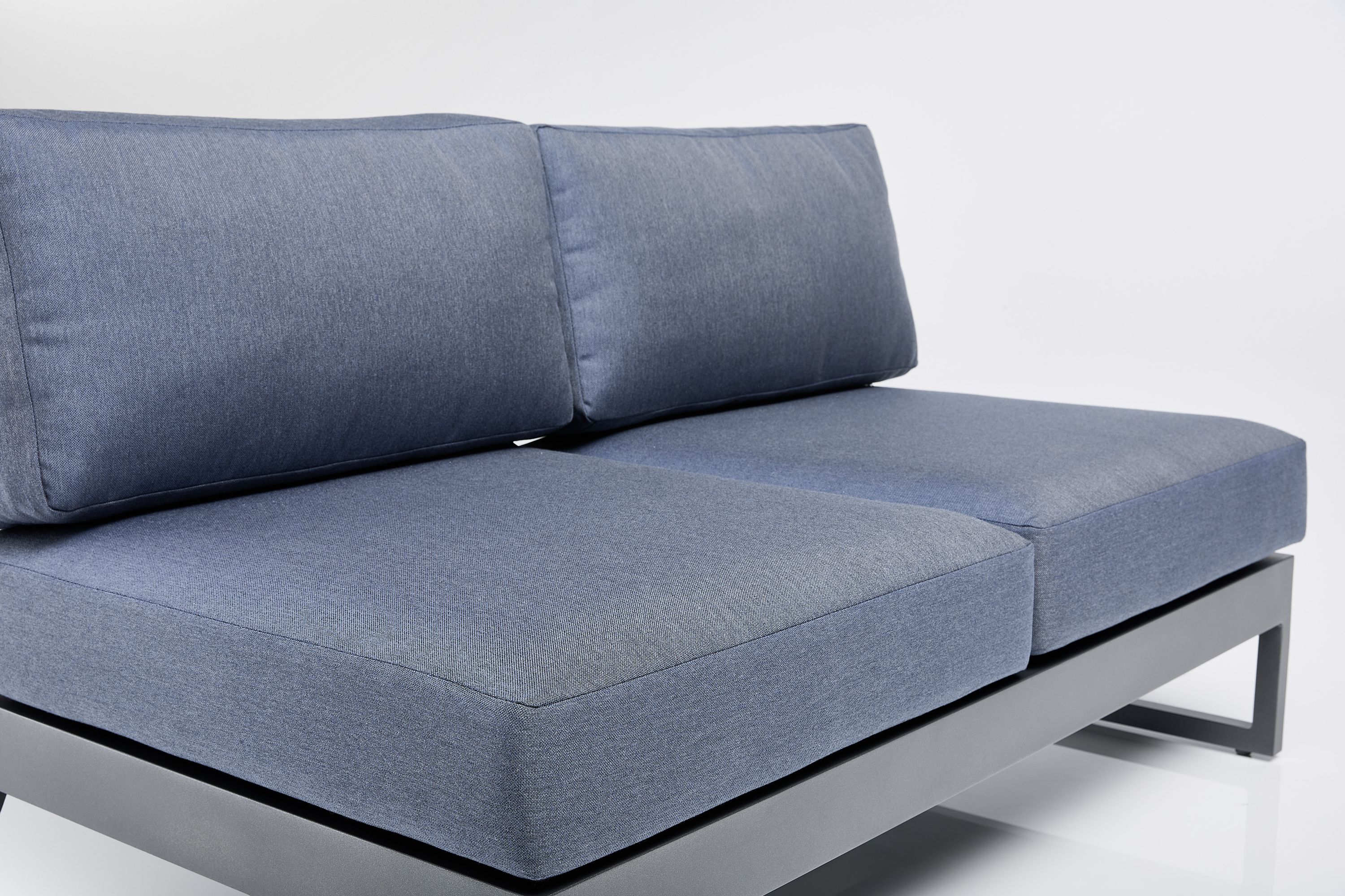 Loungeelement OCEAN SKID
