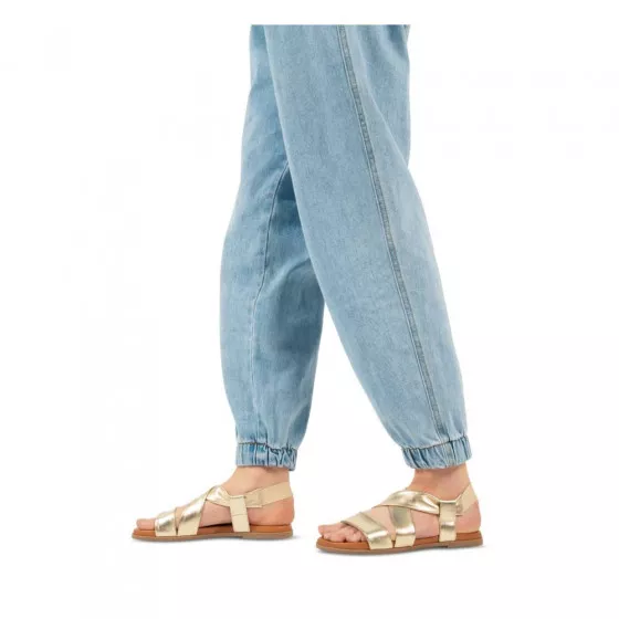 Sandales OR MEGIS CASUAL