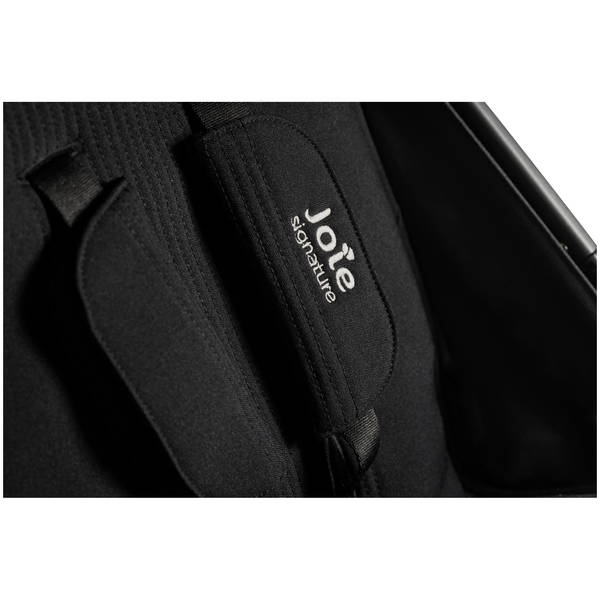 JoieJoie   parcel lx Signature eclipse