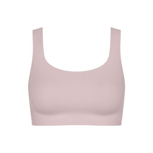 Sloggi Zero Feel 2.0 BH, Perola, L