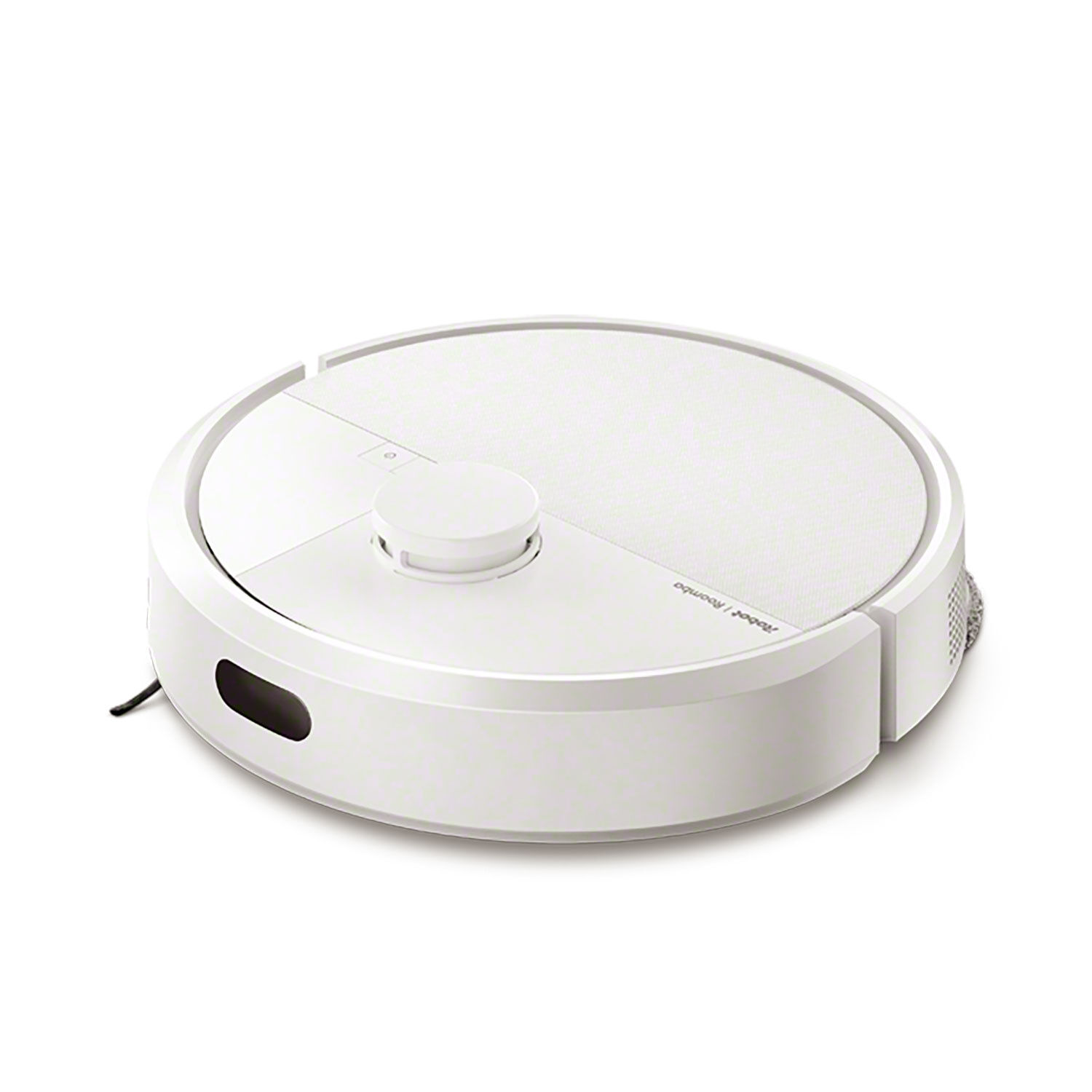 iRobot Roomba Plus 405 Combo Plus Saug- und Wischroboter