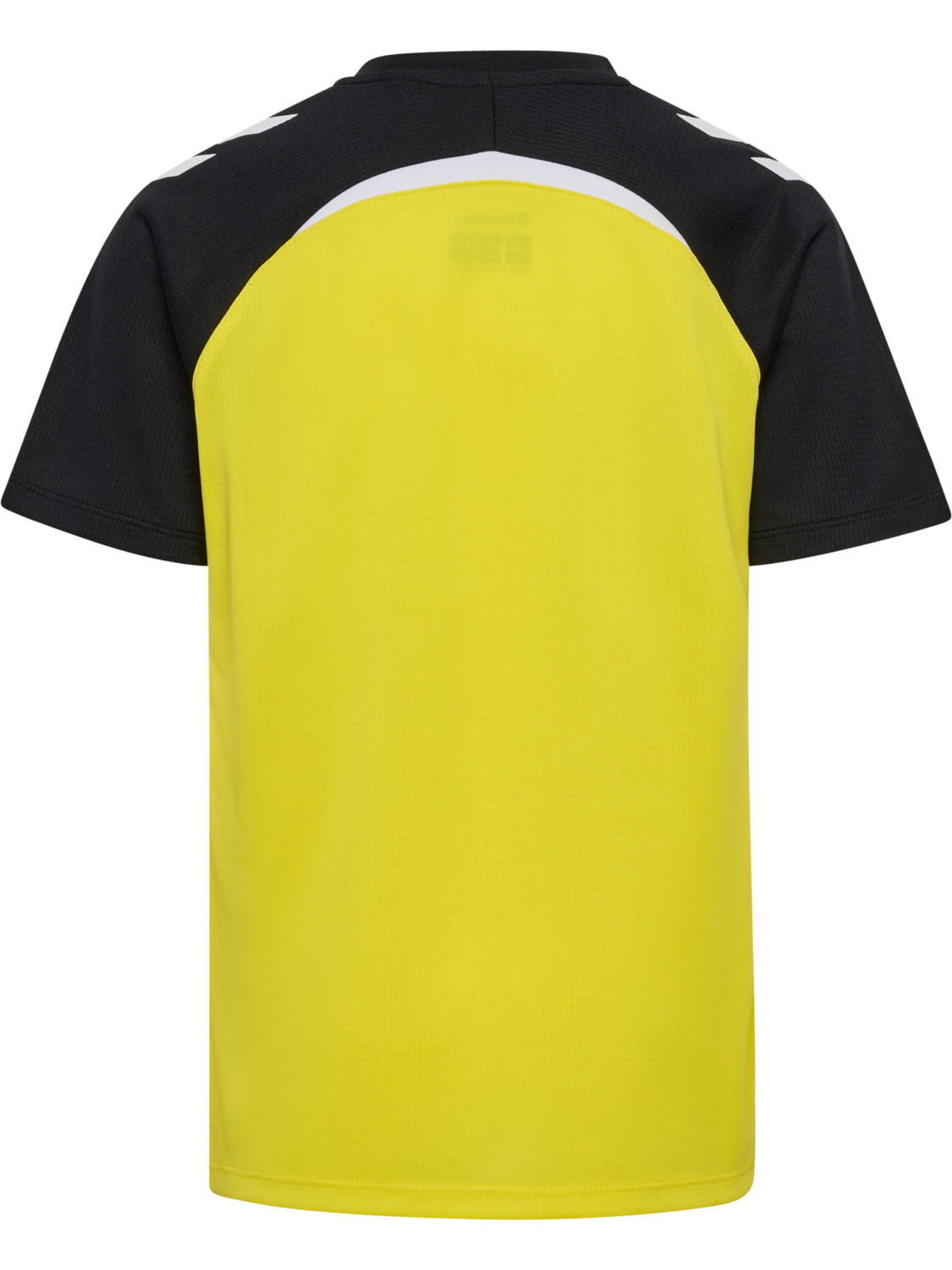 hmlLEAD 2.0 JERSEY S/S KIDS