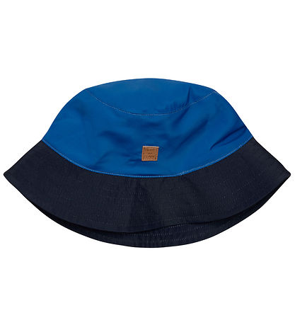 Hust and Claire B?llehat - Falak - Dark Navy