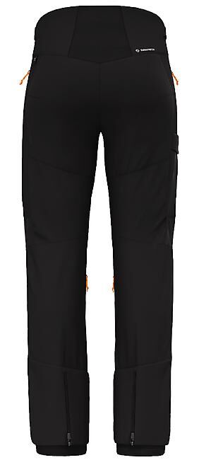 SALEWA - PANTALON SELLA DST HYB