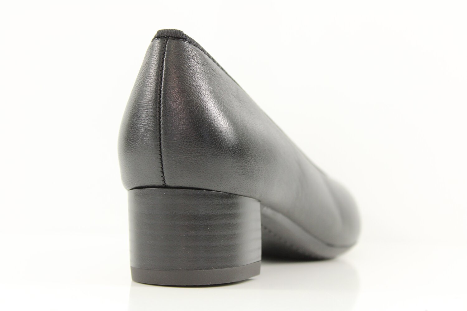 ara Pumps
