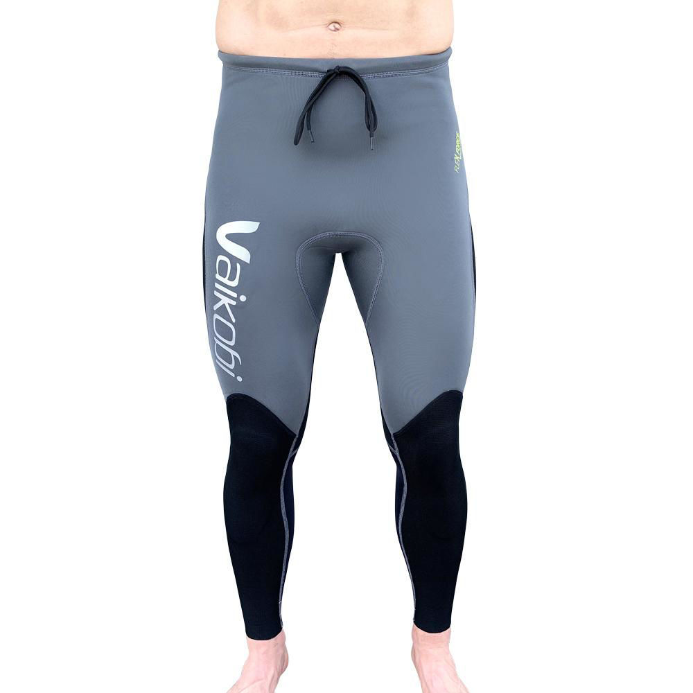Vaikobi Flexforce 1.5 Pants Grey