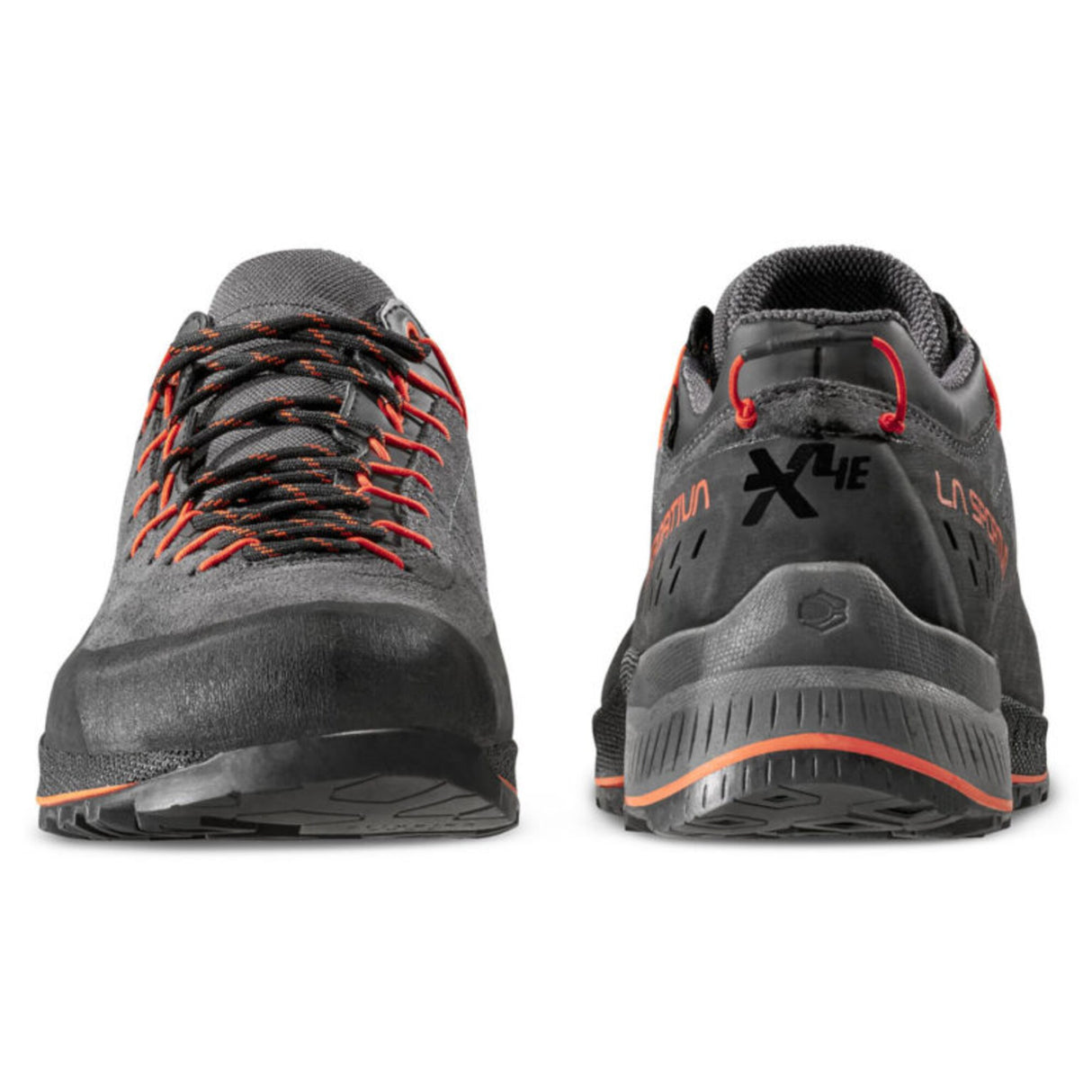 La Sportiva<br>TX4 Evo GTX