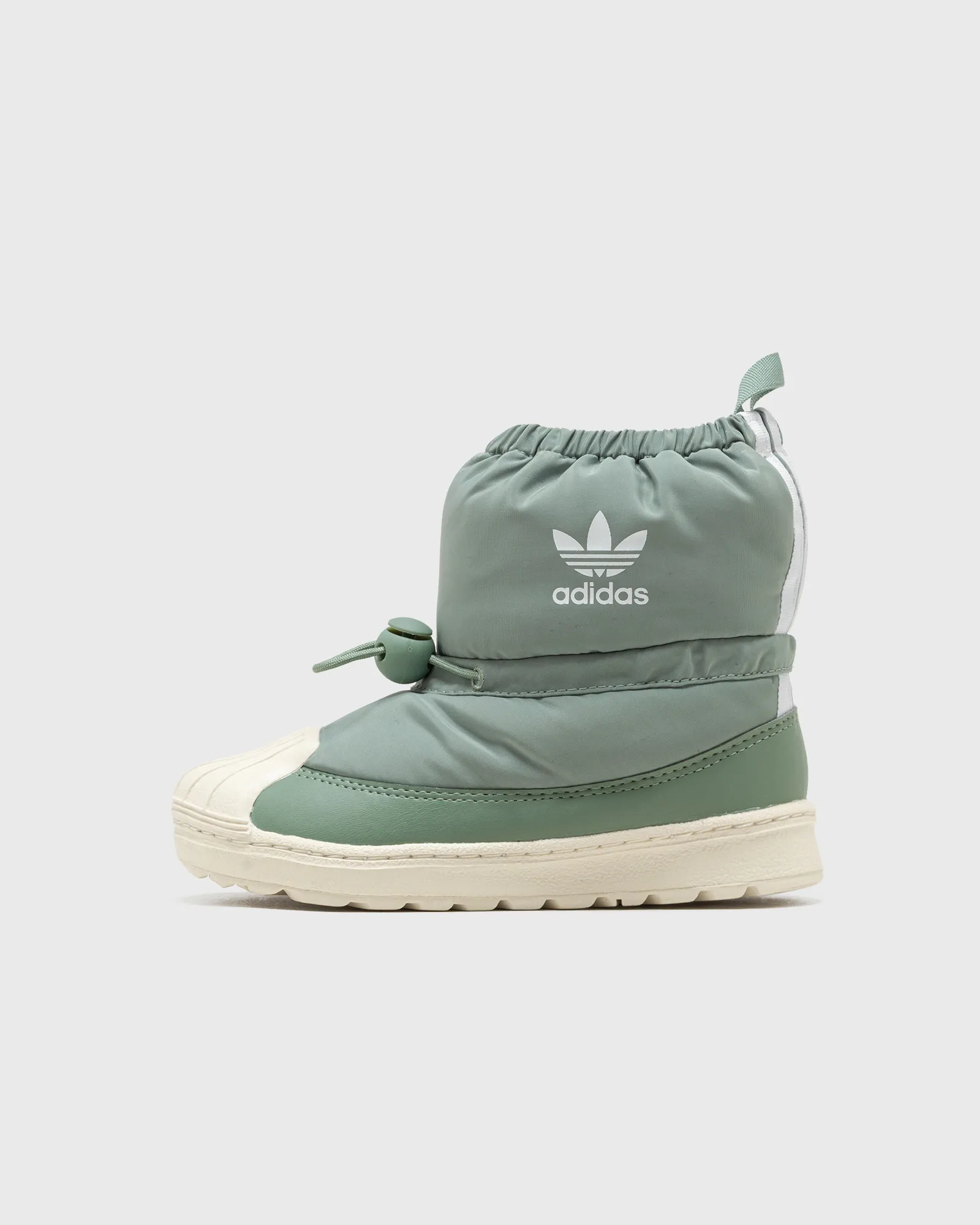 Adidas SUPERSTAR 360 BOOT I