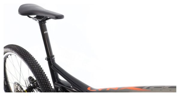 Produit reconditionné · BH Lynx Race Carbone / Vélo VTT / BH | Bon état
