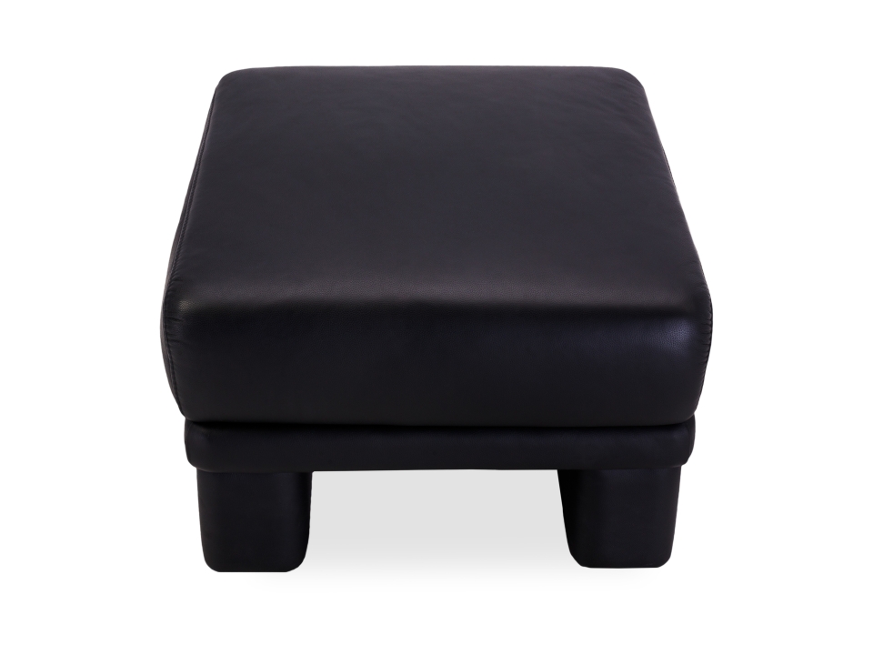 Hocker BPW TANJA