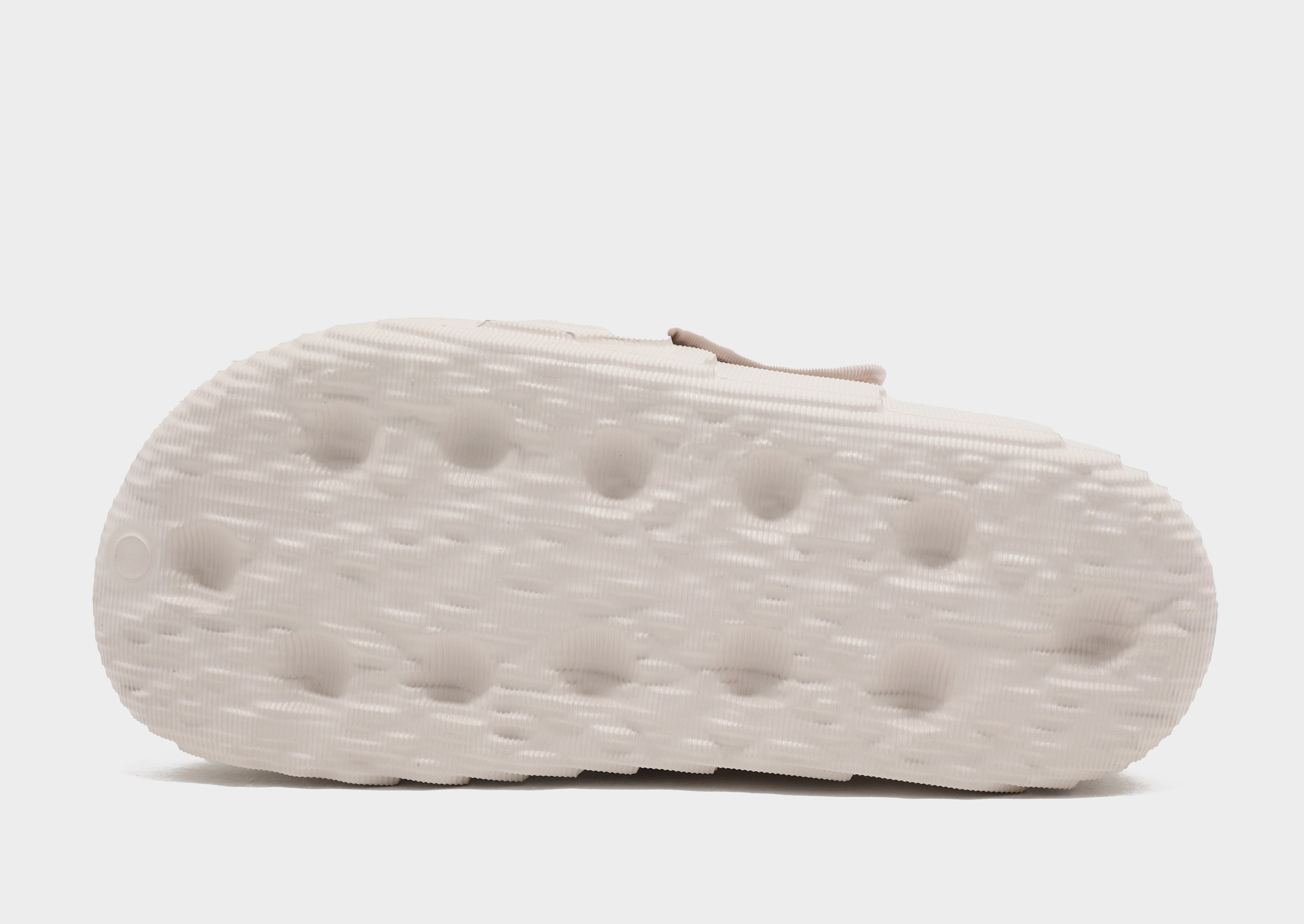 adidas Claquette Adilette 22 XLG