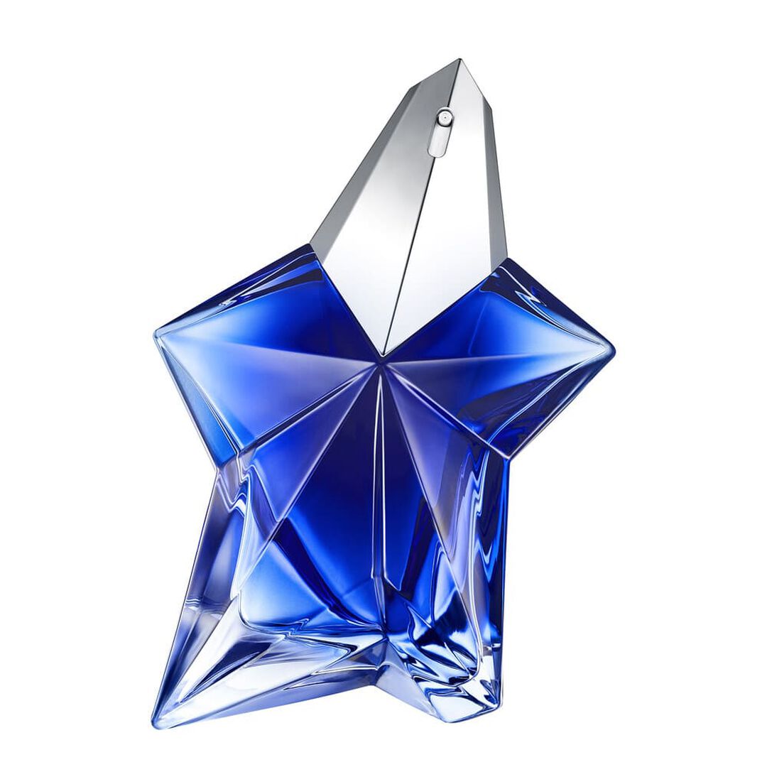 MUGLER Angel Stellar, Eau de Parfum - 100ml
