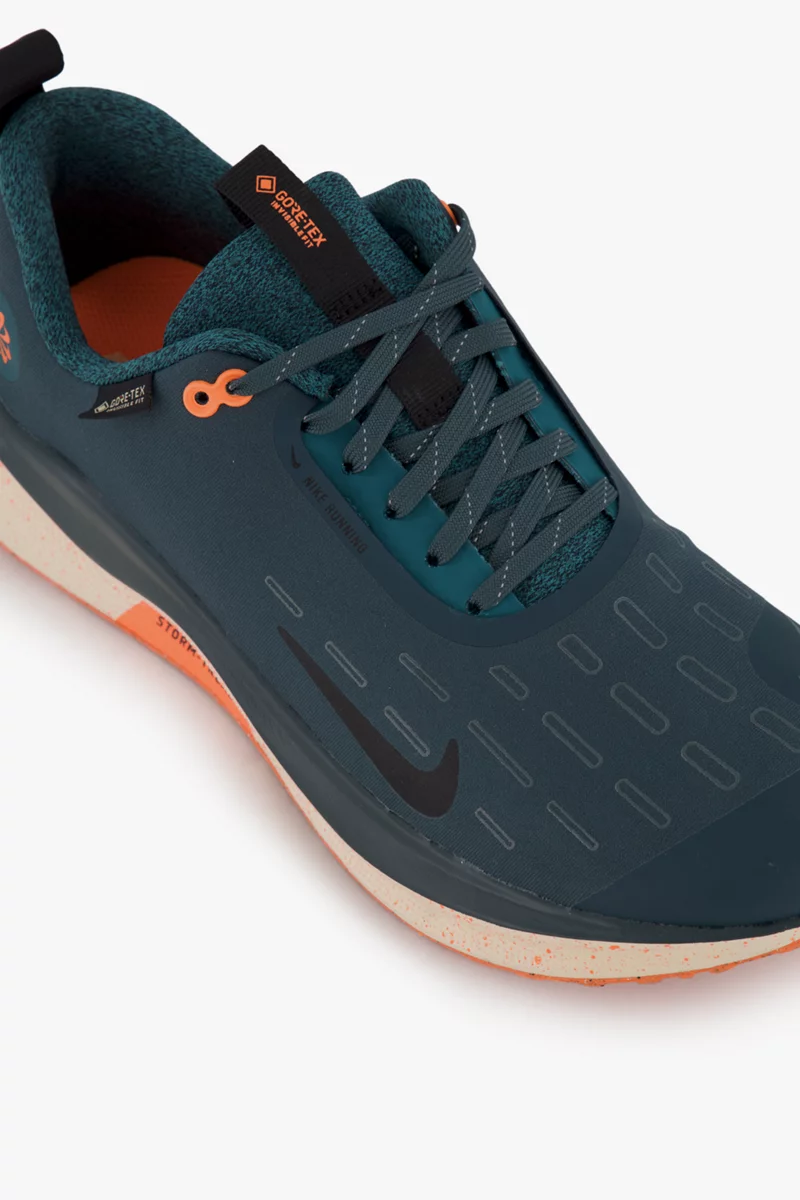 Nike Infinity RN 4 Gore-Tex® Herren Laufschuh