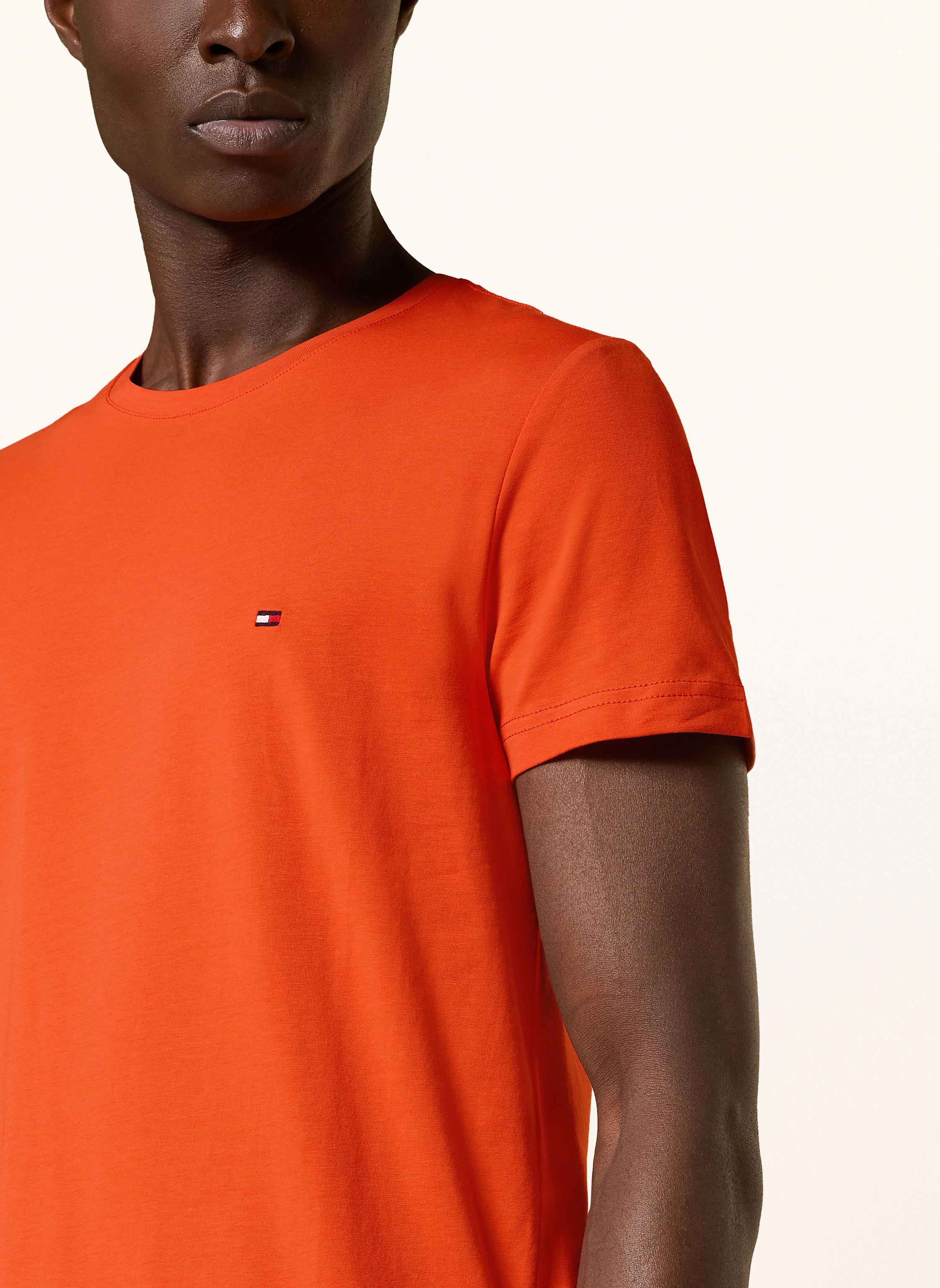 TOMMY HILFIGER T-Shirt