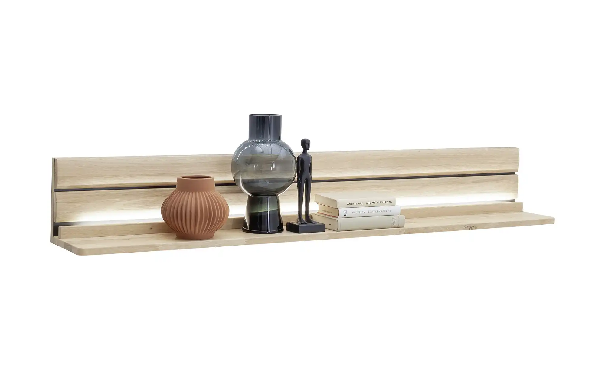 LED-Beleuchtung Onna