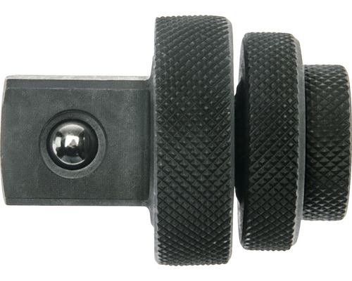 Mini-adapterset voor WGB-ratels, 3-delig.