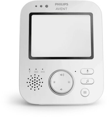 Philips Avent SCD892/26 Babycall