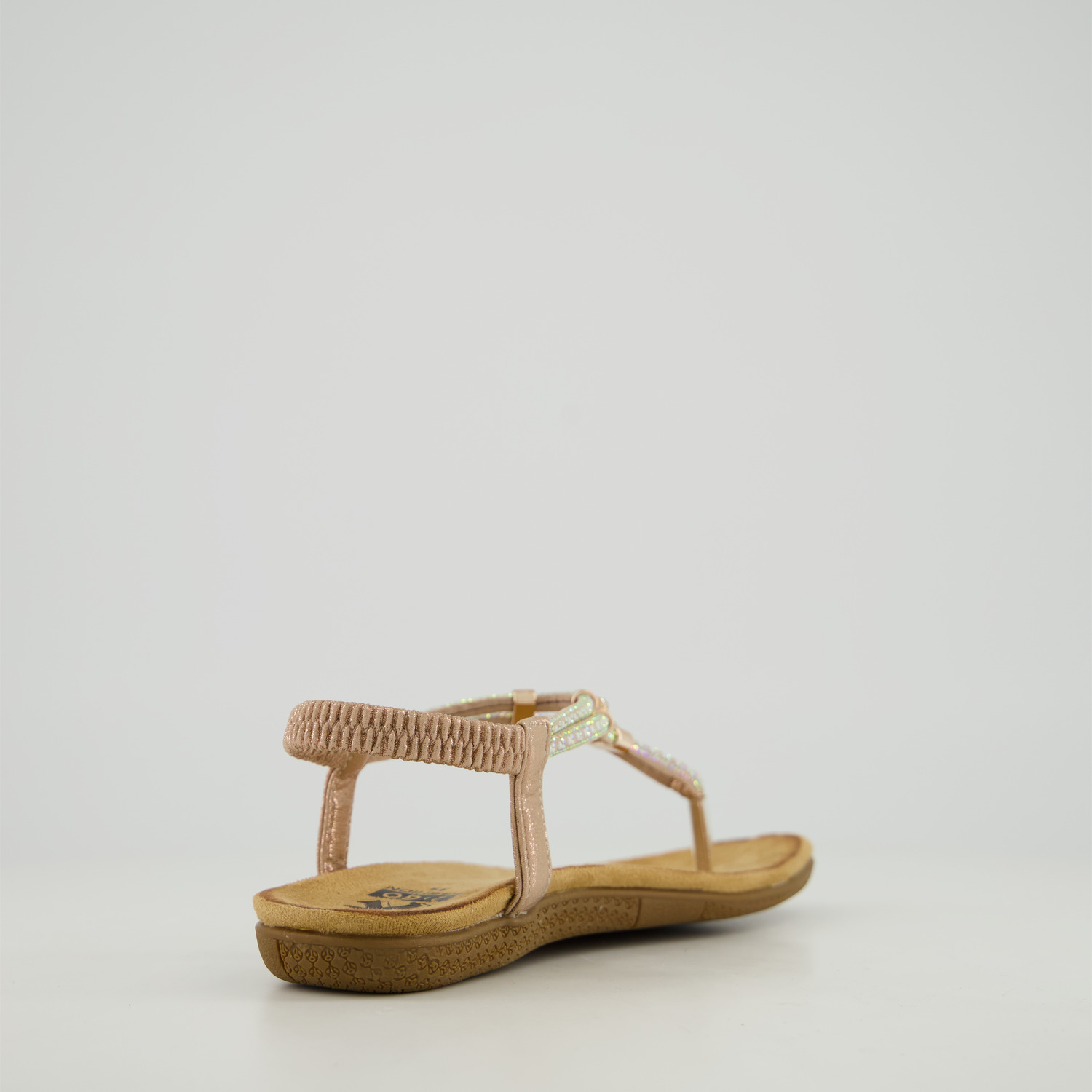 2 Go Fashion Sandalen