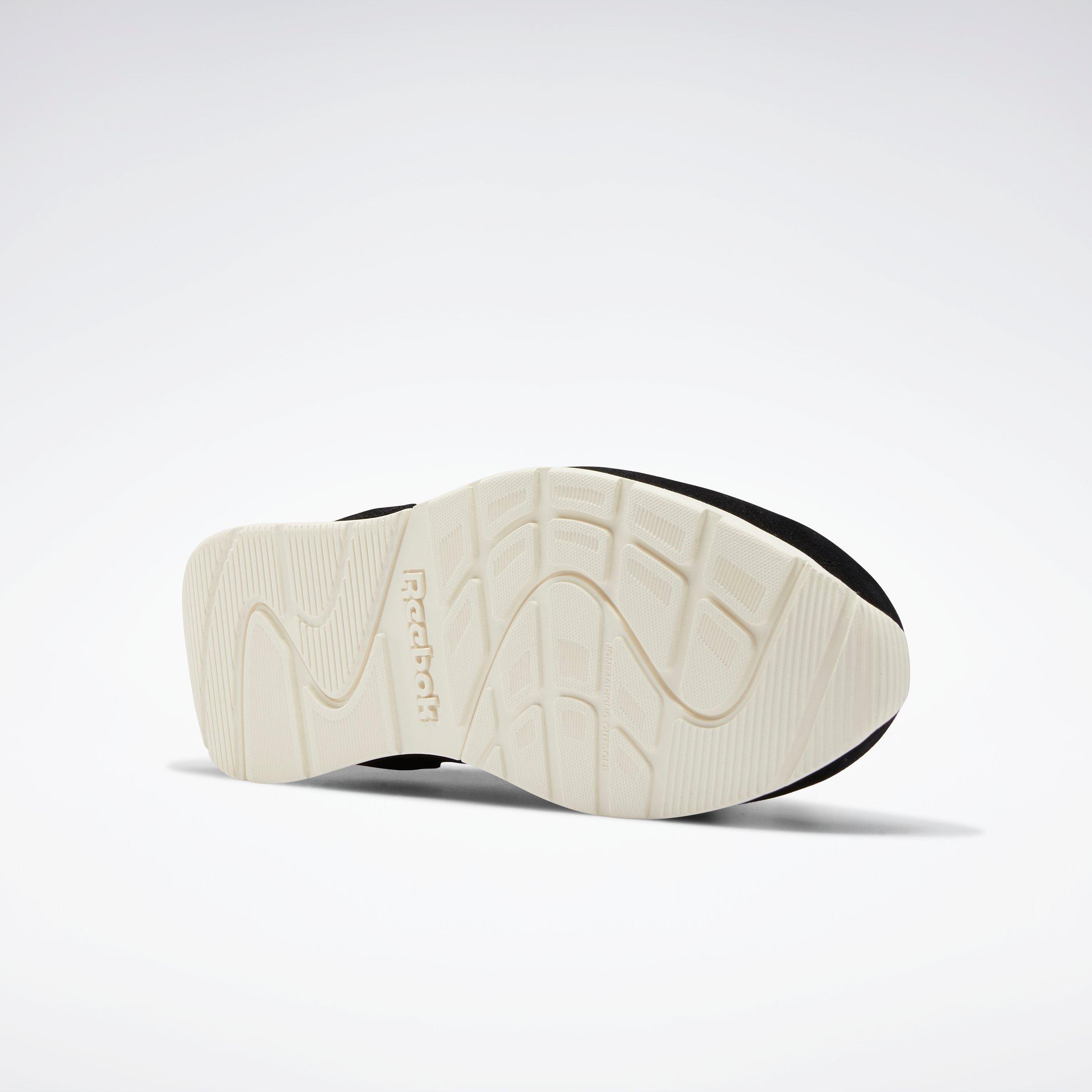 Reebok Royal Glide Mens