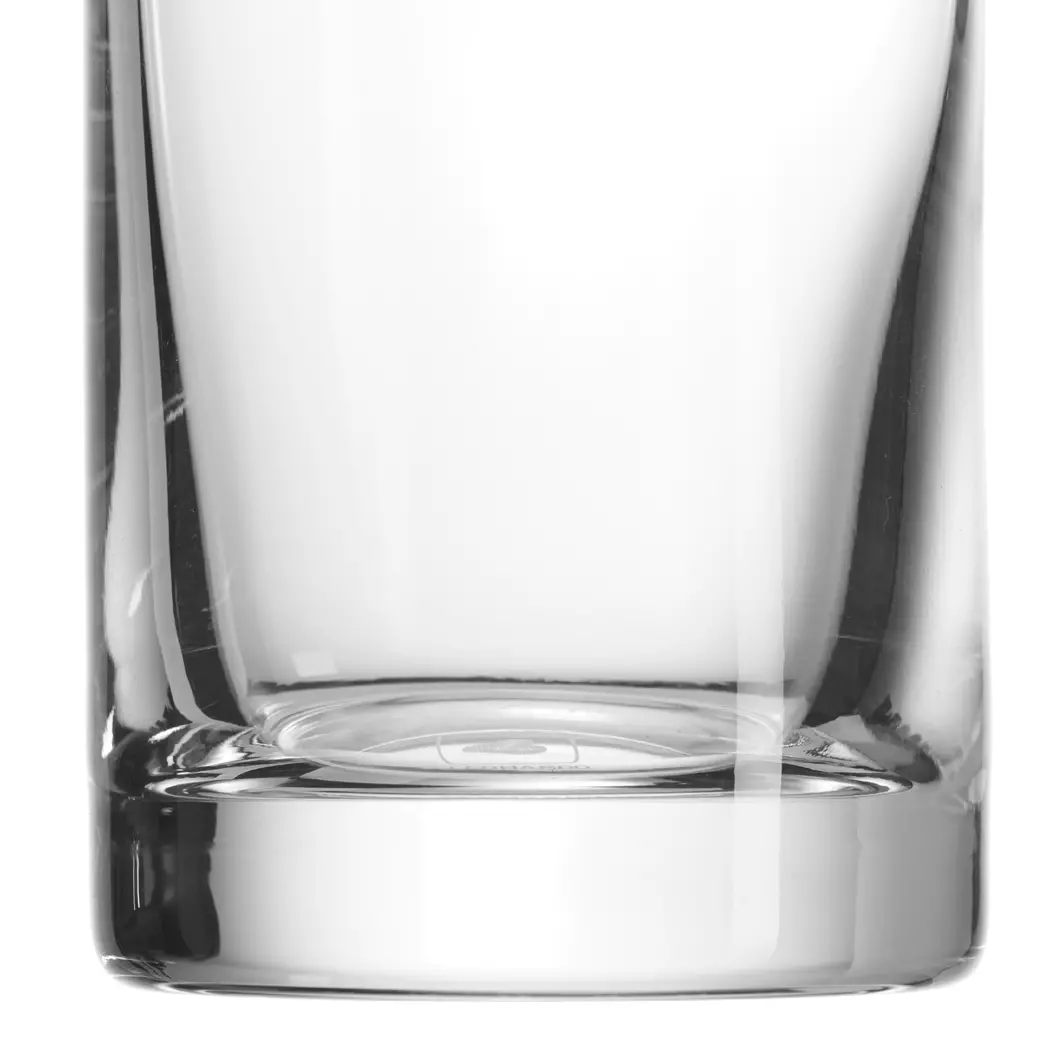 Longdrinkglas Easy 290 ml