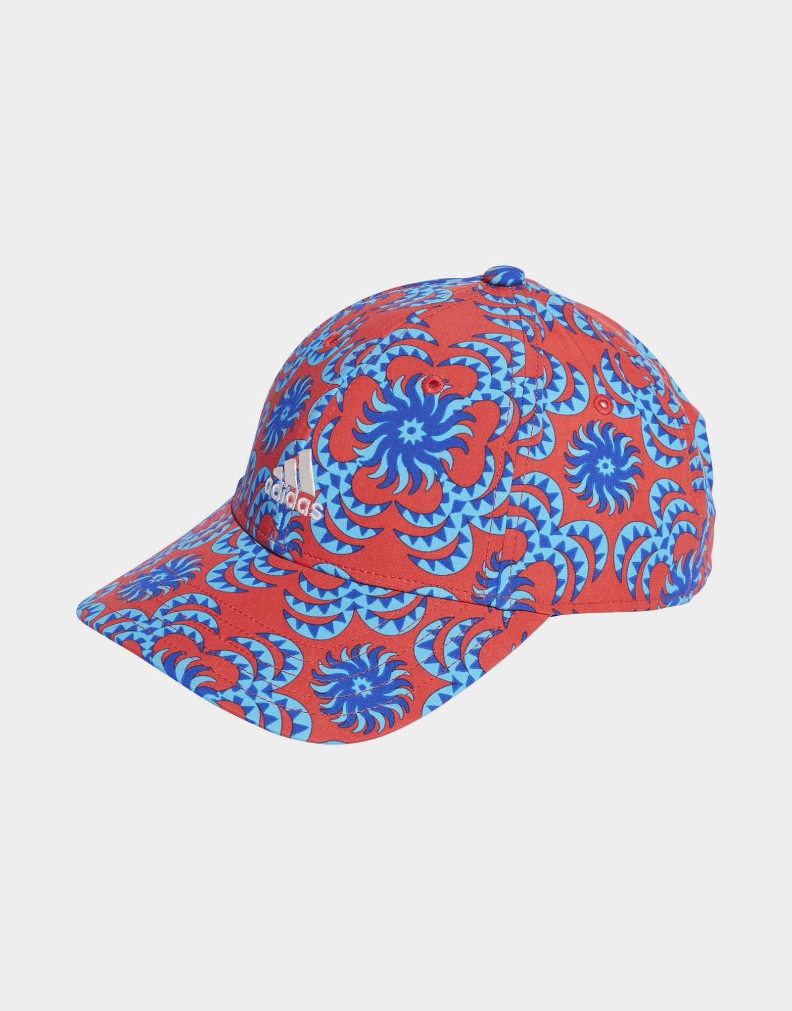 adidas Casquette FARM Rio