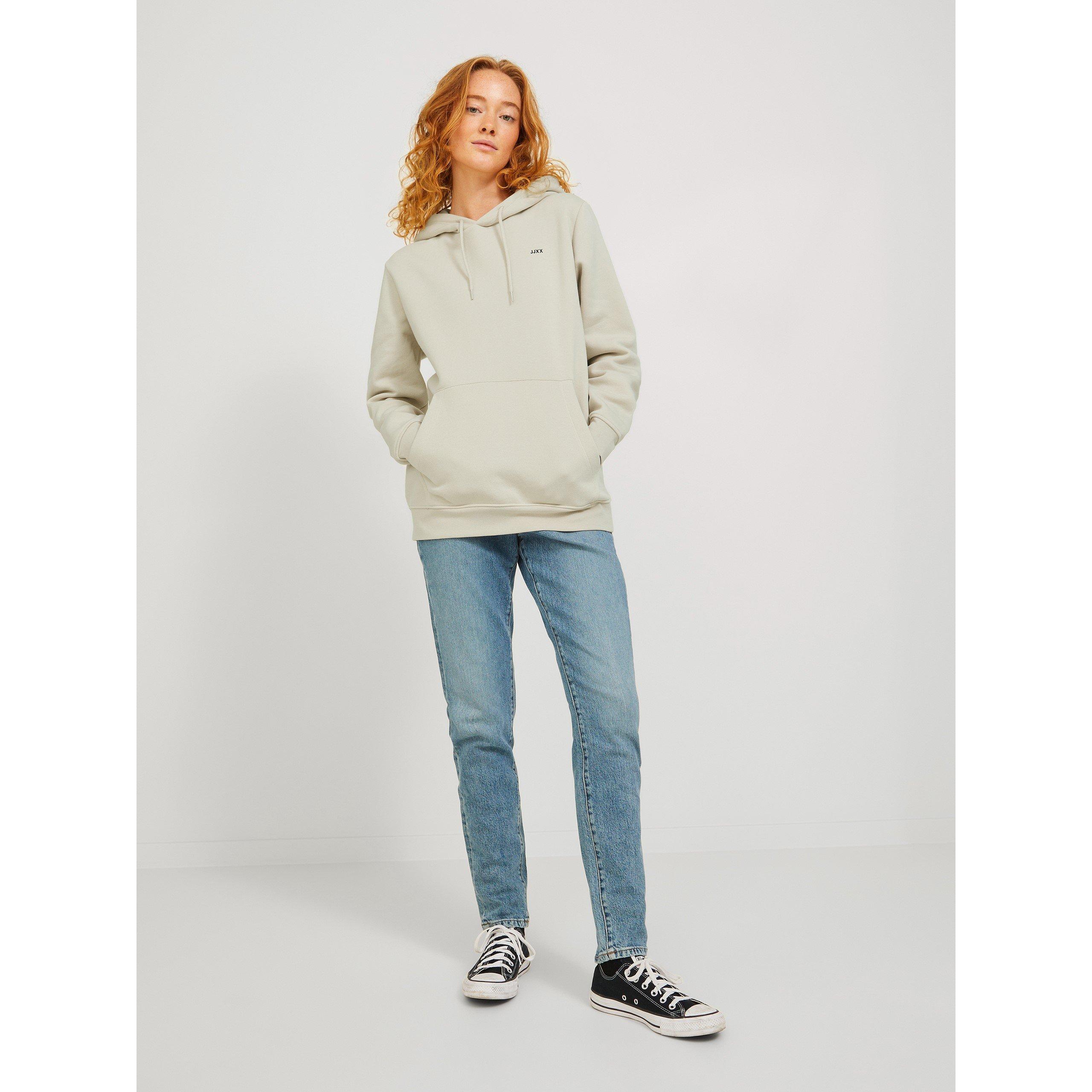 JJXX Abbie Long Sleeve Hoodie