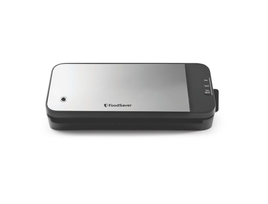 FOODSAVER - Emballeuse sous vide VS2190X01