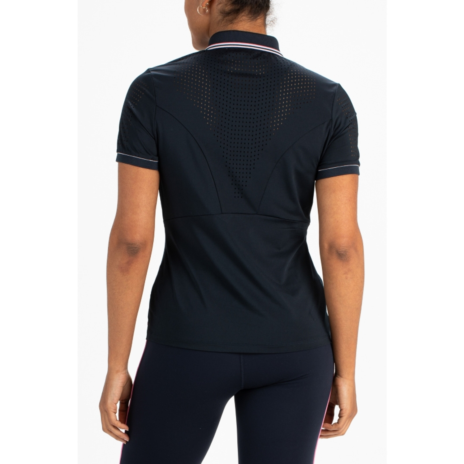 Sjeng Sports Giselle Polo