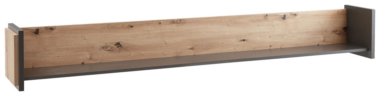 Hom´in Wandpaneel FLASH