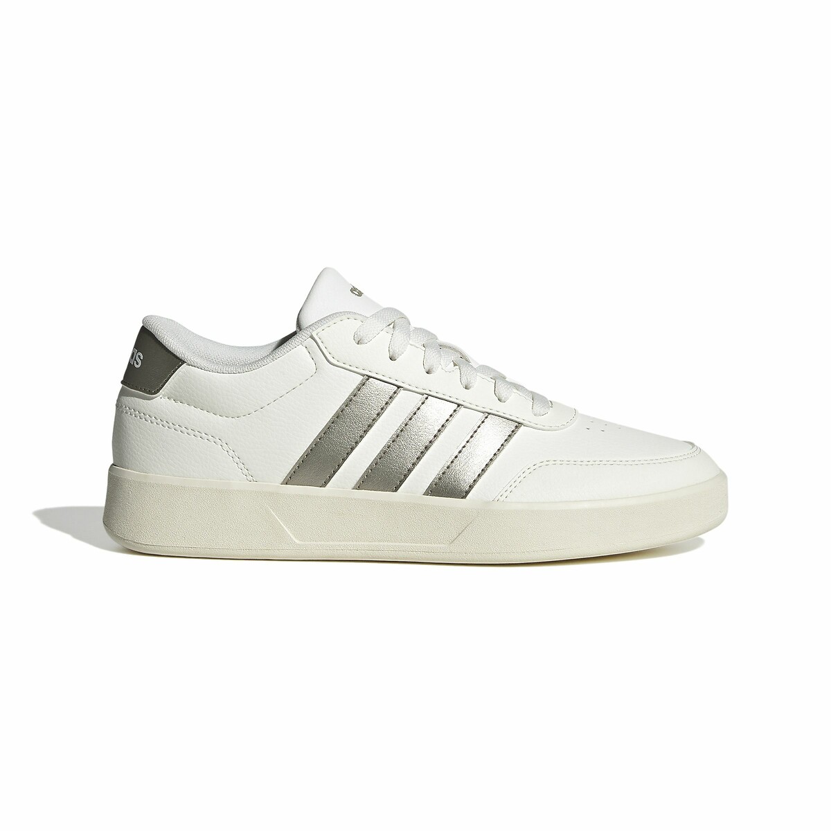 ADIDAS SPORTSWEAR<br>Tênis Breaknet 3.0