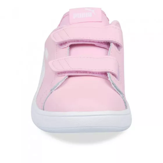 Baskets ROSE PUMA Puma Smash V2 L V