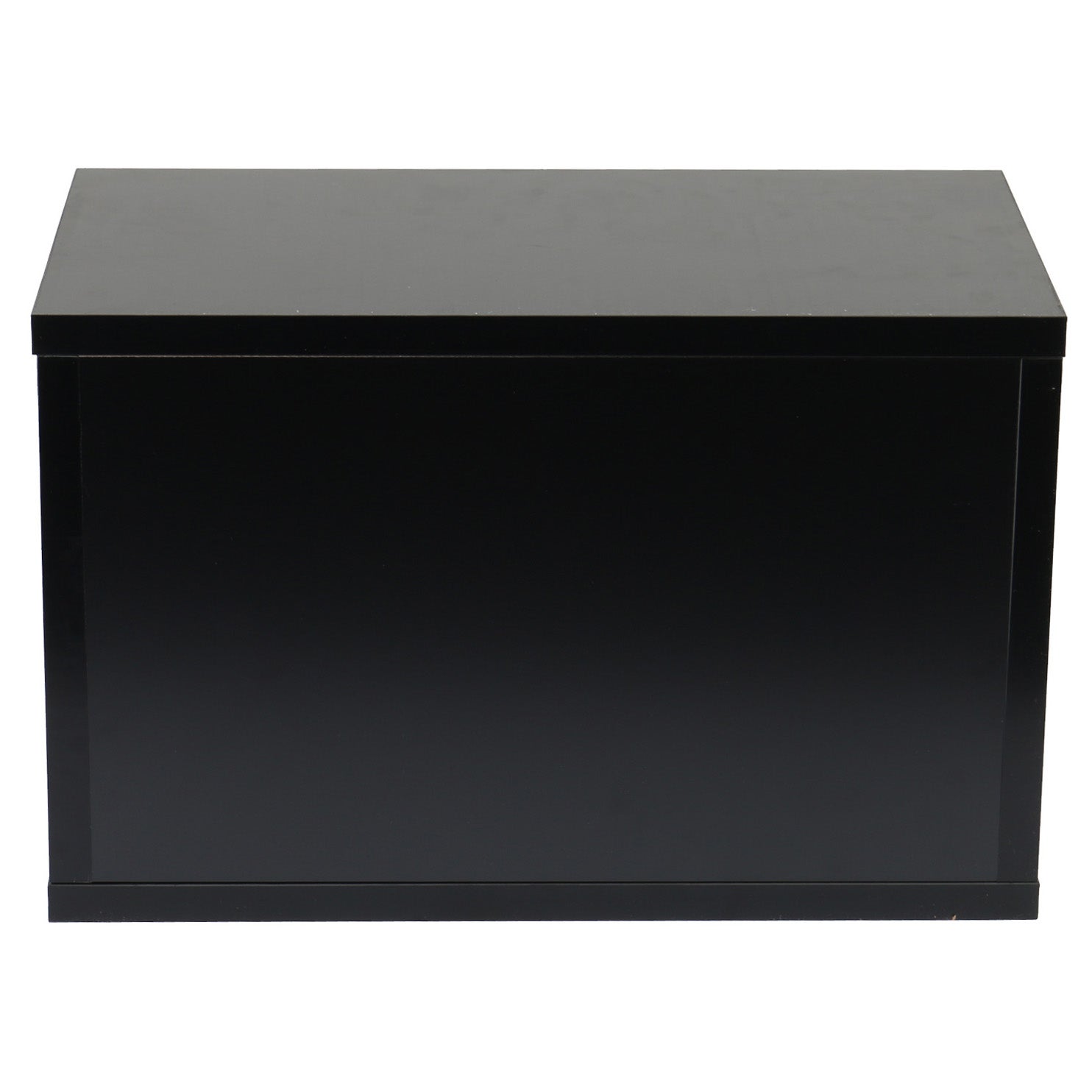 Zomo VS-Box 7/100 Black vinylkast