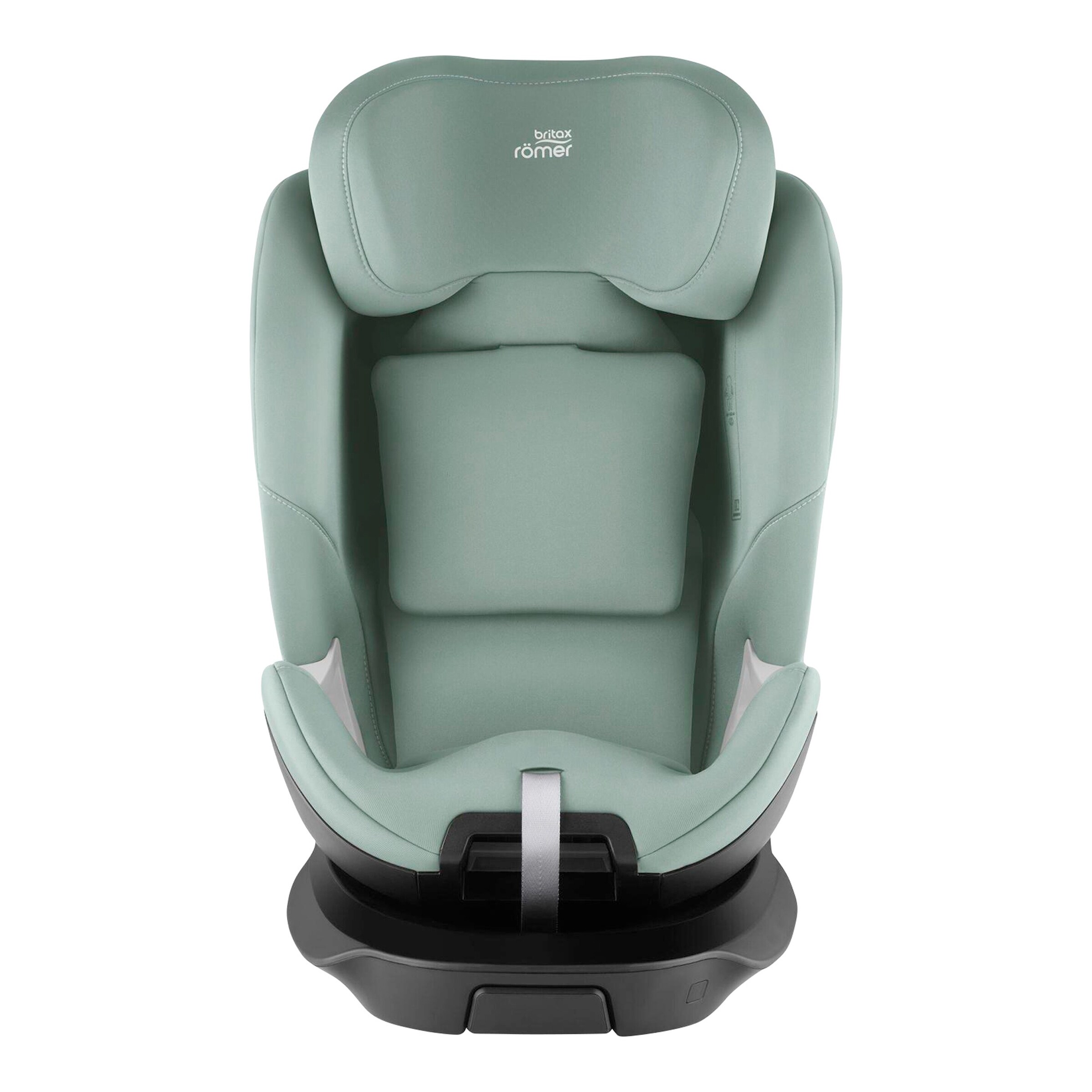 Britax Römer - Select Kindersitz SWIVEL jade green