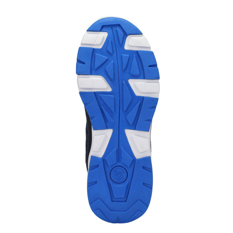 Eikefjord Sandal - Sandales randonnée enfant