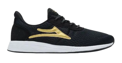 Lakai Evo Skatersko | SkatePro