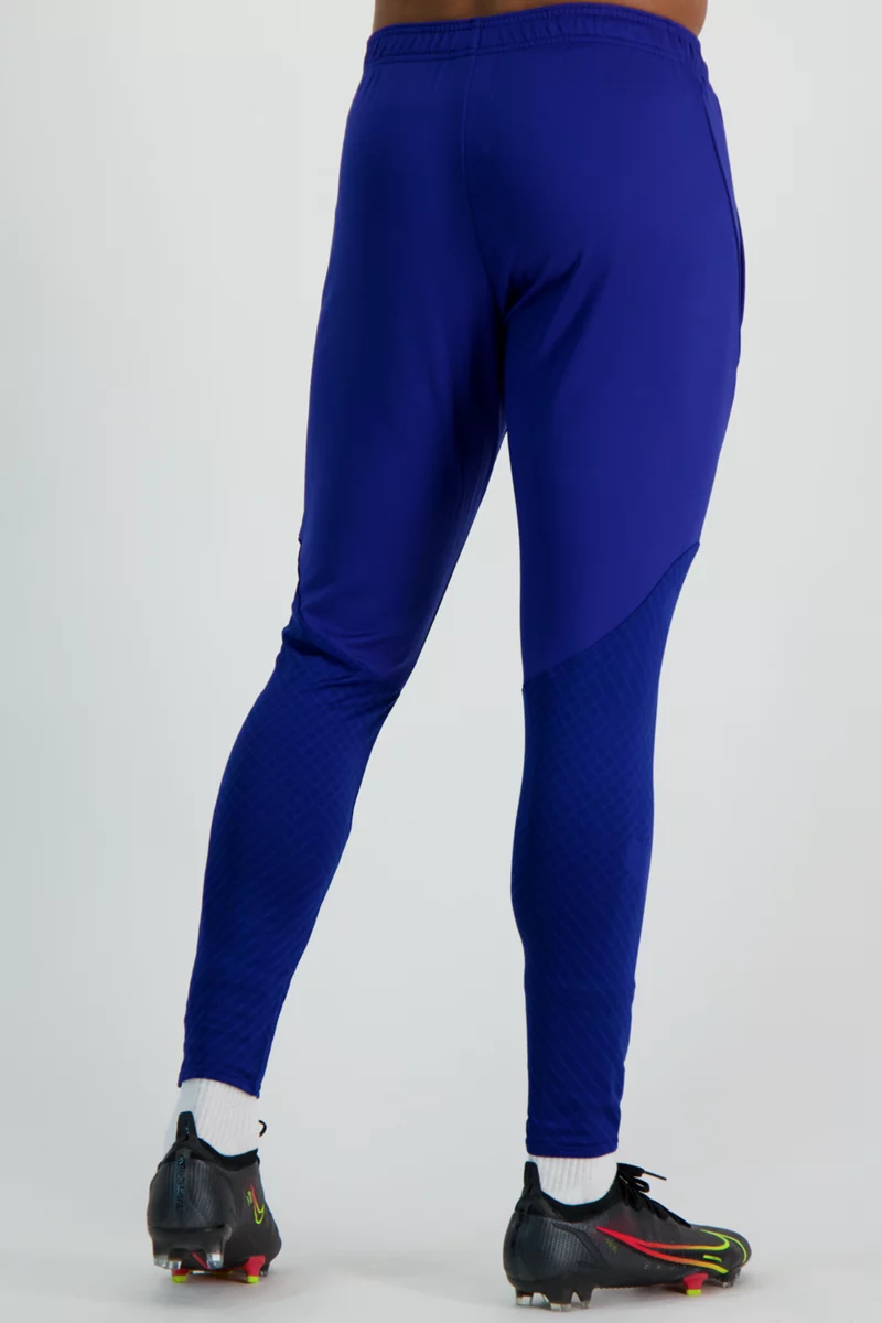 Nike Atletico Madrid Strike Herren Trainerhose