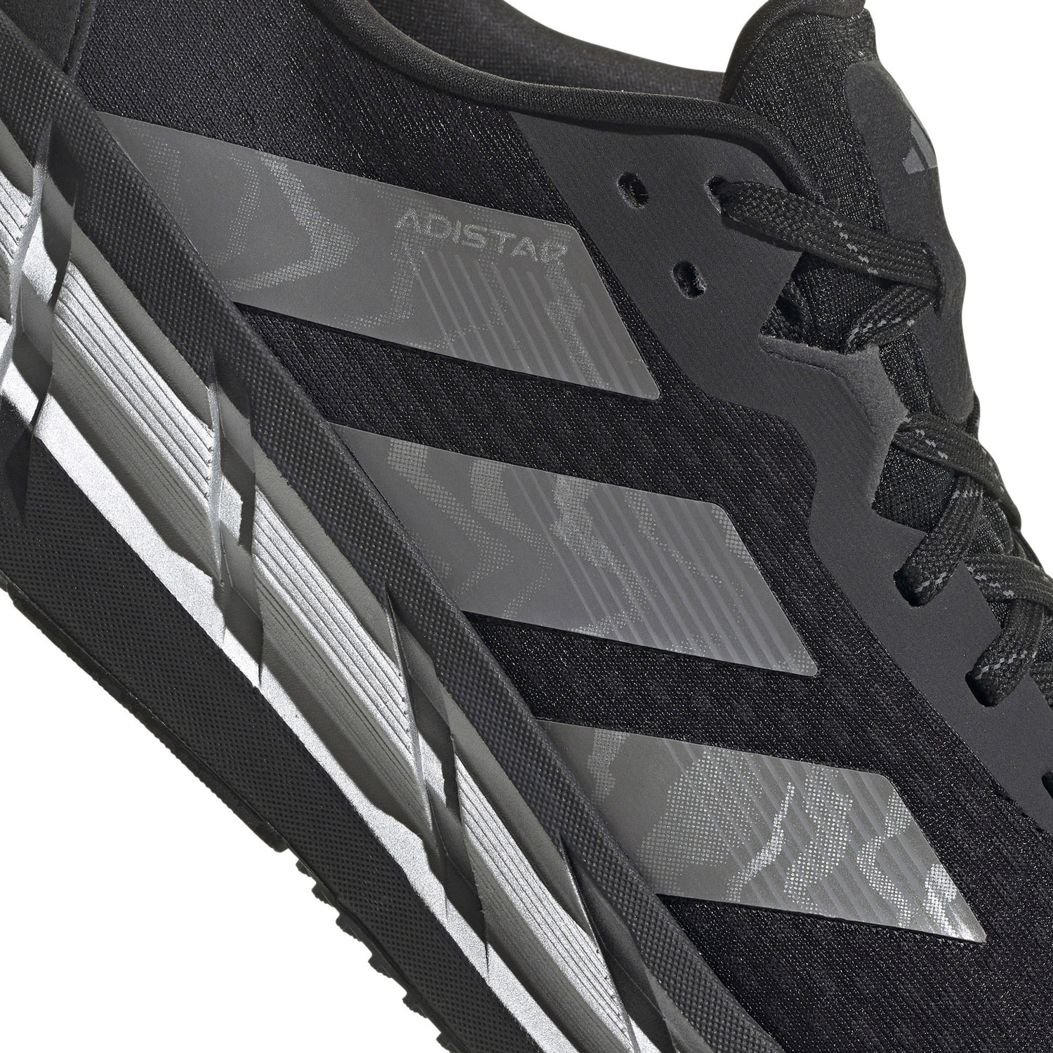 adidas Adistar 3 Reflect Heren